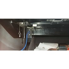 USB Yerinde El Feneri Bmw E46 T4891119