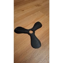 Üç Kanatlı Bumerang P965311