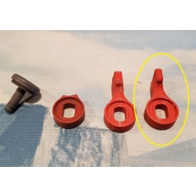 Bmw R1100S/R1150/R1200/K1200 Kapatma Anahtarı T5409621