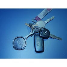 Pubg Tava Anahtarlık T2543818