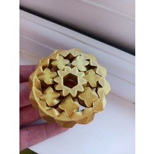 Fidget Sürücü Fidget P900510