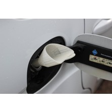 Ford Kolay Yakıt Hunisi - Dizel T4166478