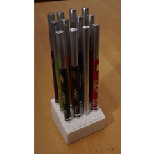 Göz Dudak Kalemi Standı T2035193