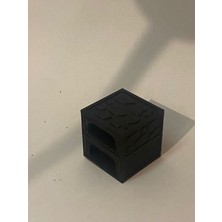 Minecraft Pec (Minecraft Fırını) P564154