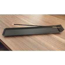 Tütsü Çubuğu Tabağı/tütsü Çubuğu Kasesi T1235437