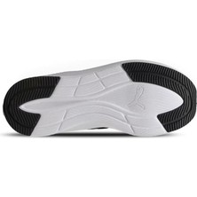 Puma Softride Harli Slip On Wns Kadın Koşu Ayakkabısı 311471-01