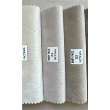Erduran Mobilya Angelo 4 Modül + 2 Puf Köşe Koltuk Takımı Bayb Face Kadife Yeşili Takım