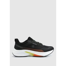 Bej Kadın Sneaker