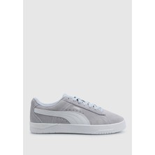 Jada Classic Sd Mavi Kadın Sneaker 40073603