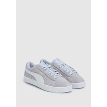 Jada Classic Sd Mavi Kadın Sneaker 40073603