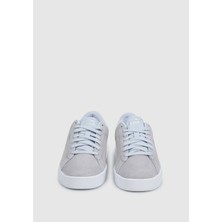 Jada Classic Sd Mavi Kadın Sneaker 40073603