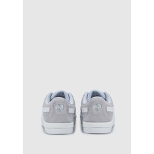 Jada Classic Sd Mavi Kadın Sneaker 40073603