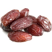 Hurmacı Mejdul Hurması 1 kg