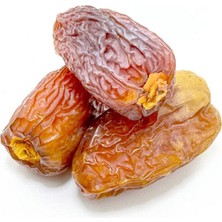 Hurmacı Mejdul Hurması 1 kg