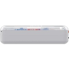 Zuomee Ezconvert Kasetten Mp3'e Çevirici V10275 Beyaz (Yurt Dışından)