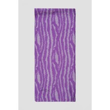 Armine Trend Pure Lina Şal 14 1276 21210