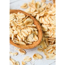 Yulaf Ezmesi 400GR