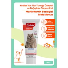 Biofeline Multi Paste&malt Paste