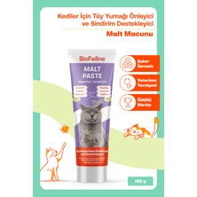 Biofeline Multi Paste&malt Paste