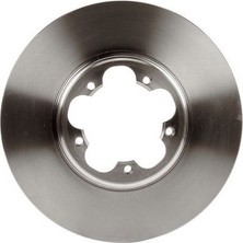 Fren Diski Ön Ö.çeker Transit Ecoblue 2017- (288MM)