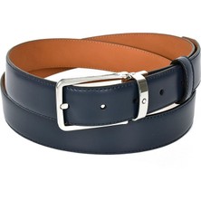 Montblanc 118419 Mont Blanc Classic Line Kemer