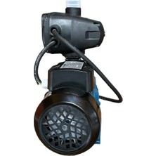 Qb 50 0,50 Hp Bakir Sargılı Hidromatli Paket Hidrofor