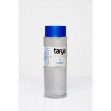 Tarya Aqua Limon Yeşil Çay Kolonyası Nemlendirici 400 ml Pet