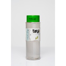 Tarya Aqua Limon Yeşil Çay Kolonyası Nemlendirici 400 ml Pet
