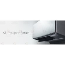 Fujitsu Beauty-B 14.000 Btu/h A++ Inverter Klima R32 ASYG14KETE-B