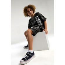 U.S. Polo Assn. US2049