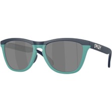Oakley frogskıns range  gözlük 0oo9284-oak.17