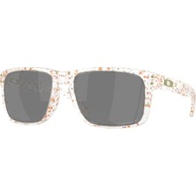 Oakley holbrook  gözlük 0oo9102-oak.ag
