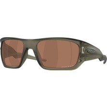 Oakley masseter  gözlük 0oo9486-oak.4