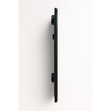 Oneblue Dijital Banyo Baskülü,Tartısı,180 Kg Kapasite, Otomatik Açılma,Kg/Lb Seçimi,Led Ekran