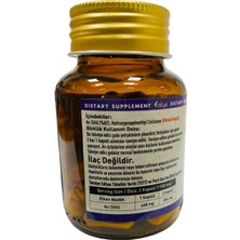 Afye Royal Jelly Arı Sütü 60 Kapsül