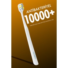 Sensitive Diş Fırçası 10000+ Ultra Soft