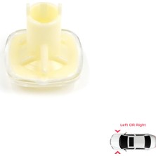 Bross Otomotiv VW Audi Seat Skoda İçin Yan Sinyal Lambası : 1U0949127B