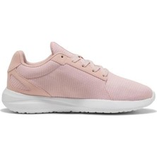 Puma 40070101 Softrıde Cosmıc Lt Rose Quartz Kadın Sneaker