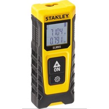 Dewalt DCD776S2-TR  Darbeli Matkap + LAZER METRE HEDİYE 