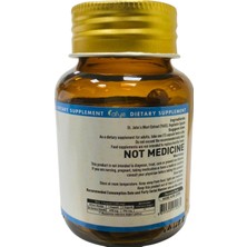 Afye St. John S Wort ( Sarı Kantaron Ekstrat) 60 Kapsül