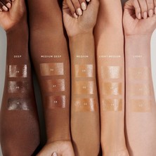 Fenty Beauty Hydra Vizor Huez - Renkli Nemlendirici Krem - Spf 30 Mineral Shade 10 (50 Ml)