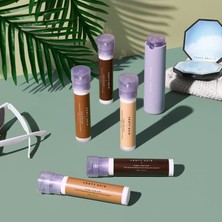 Fenty Beauty Hydra Vizor Huez - Renkli Nemlendirici Krem - Spf 30 Mineral Shade 10 (50 Ml)