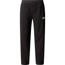 The North Face B On The Traıl Erkek Çocuk Pantolonu NF0A8AN9JK31