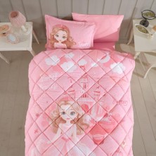 Ranforce Uyku Seti T.k (B) Sweet Prıncess V1 Pudra
