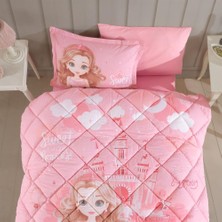 Ranforce Uyku Seti T.k (B) Sweet Prıncess V1 Pudra