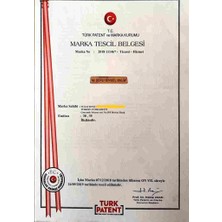 Şenli Bingöl Düz Petek(4kg) Bal
