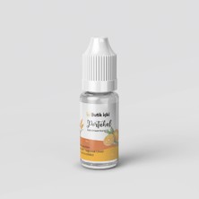 Butik Içki Hazır Karışım Portakallı Tahıl  Kiti (120 ml -5 Lt Uyumlu)