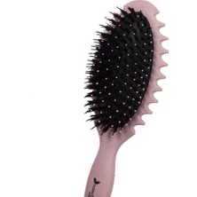Nascita Magical Curl Saç Fırçası - 52