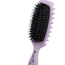 Nascita Magical Curl Saç Fırçası - 53