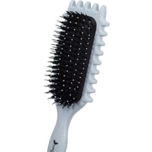 Nascita Magical Curl Saç Fırçası - 54